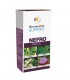 Vetcare nefro gocce 50 gr