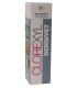 Vetcare clorexyl gengivet 50 ml