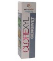 Vetcare clorexyl gengivet 50 ml