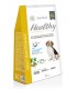 Fito progres cane healty adult mantenimento pollo e tacchino 3 kg