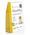 Fito progres cane healty adult mantenimento pollo e manzo 12 kg