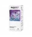 Rosa canina radipet 40 capsule 700 mg