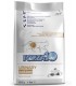 Forza 10 gatto urinary active 454 gr