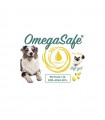 Farmsafe  omegasafe pets 60% 60 perle