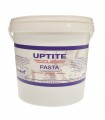 Uptite pasta 10 kg