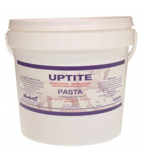 Uptite pasta 5 kg