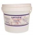 Uptite pasta 5 kg