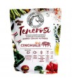 PuraNatura tenerosi cane adult cinghiale 200 gr