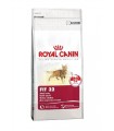 Royal canin fit-32 2 kg
