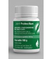 Cspets joint protection 100 compresse 1600 mg