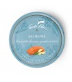 Terra felis salmone 80 gr