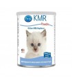 Chifa KMR powder polvere 340 gr