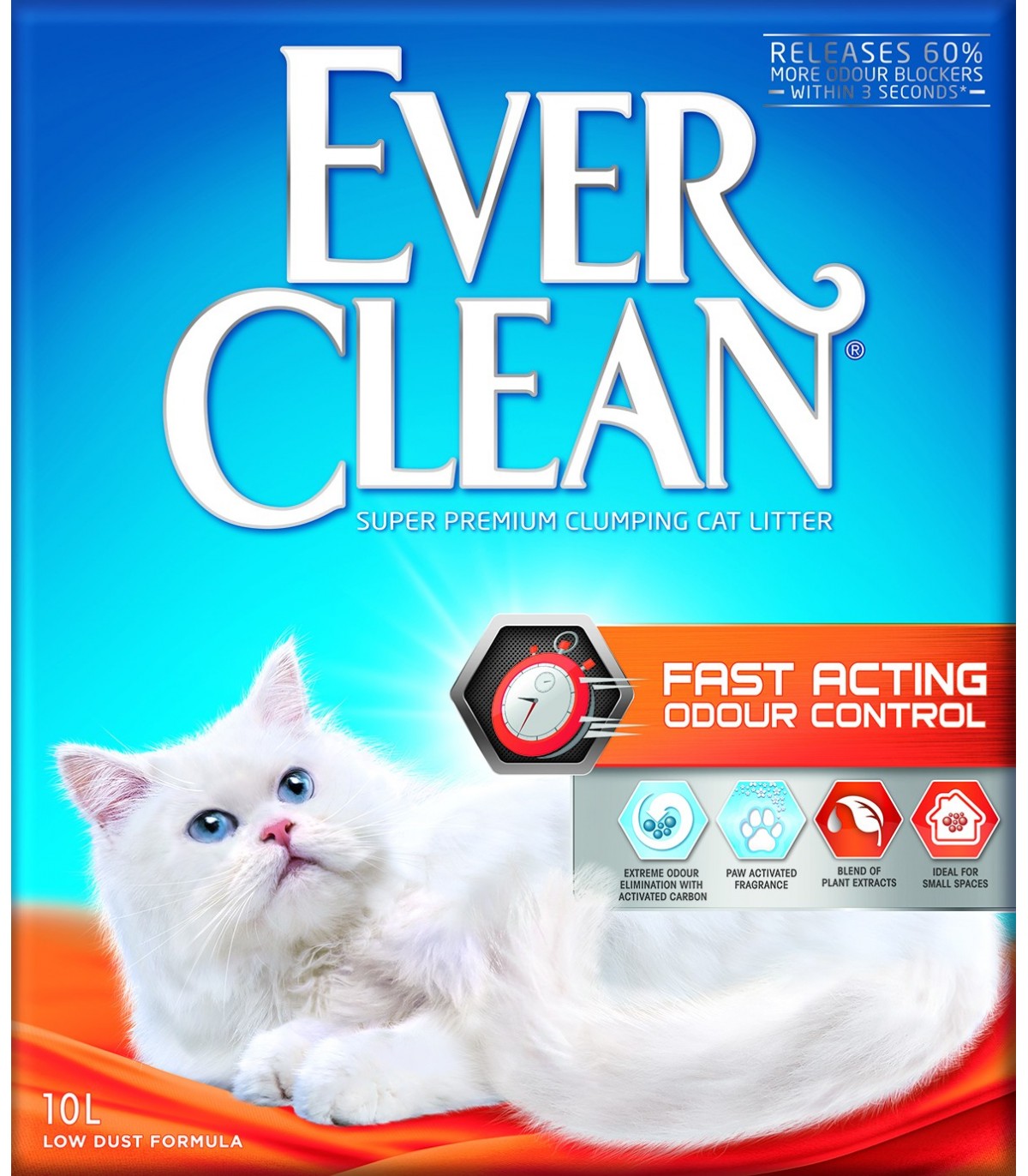 Ever cat. Комкующийся наполнитель ever clean Extra strong Clumping Unscented 6 л. Эвер Клин наполнитель litterfree Paws. Комкующийся наполнитель ever clean Extra strength Unscented 10 л. Комкующийся наполнитель ever clean Aqua Breeze 6 л.