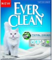 Ever clean total cover 10 kg