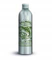 Necon salmoil ricetta n.01 250 ml