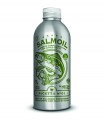 Necon salmoil ricetta n.01 950 ml