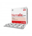 Innovet normalia fast 100 capsule