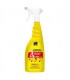 Formevet fortecid pu multi-insetto 750 ml