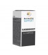 EurekaVet Support carbonvet 80 compresse 500 mg