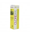 Vetcare clorexyl otoceruminal 100 ml