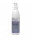 Vetcare clorexyl soluzione spray 150 ml