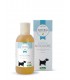 Natural derma pet shampoo antiodore 200 ml