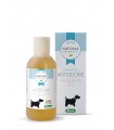 Natural derma pet shampoo antiodore 200 ml