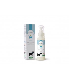 CAMON - Profumo per Cani e Profumo per Gatti - Deodorante Cane e Gatto -  Elimina Odori - Deodorante Spray al Talco, Pulizia Professionale Cane/Gatto  : : Prodotti per animali domestici