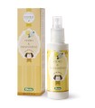 Natural derma pet eau de toilette cedro & biancospino 100 ml