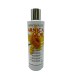 Officinalis arnica gel 90% 250 ml