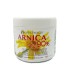 Officinalis arnica gel 90% 500 ml