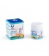 Aloeplus capsule cane e gatto 0-10 kg 60 capsule