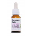 Dermapro Pets otoil plus gocce 20 ml