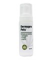 Dermapro Pets schiuma protettiva 150 ml