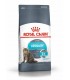 Royal canin gatto urinary care 400 gr