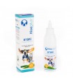 Aloeplus otori 125 ml