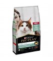 Purina proplan gatto liveclear adult sterilizzato salmone 1,4 kg