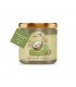 Terra canis pasta gastrointestinale 250 ml