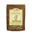 Terra canis herbal articolazioni 100 gr