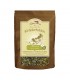 Terra canis herbal respiratorio 100 gr