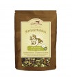 Terra canis herbal per incoraggiare 100 gr