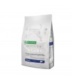 Nature's Protection Superior Care hypoallergenic 10 kg