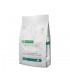 Nature's Protection Superior Care sensitive skin & stomach 1,5 kg