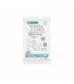 Nature's Protection Superior Care cane snack white dogs healthy hips & joints pesce bianco 110 gr