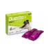 Candioli duecto spot on 4 pipette 10 - 20 kg