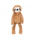 Trixie bradipo peluche 56 cm