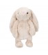 Trixie coniglietto peluche 38 cm