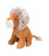 Trixie leone peluche 38 cm