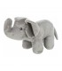 Trixie elefante peluche 36 cm