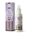 Natural derma pet eau de toilette lilla & gelsomino 100 ml